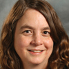 Sharon Hoffman, Instructor